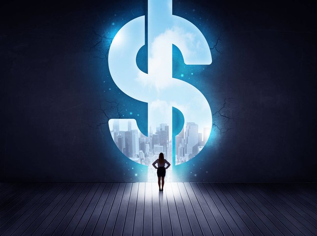 跟着主力买卖,跟着主力买股票技巧