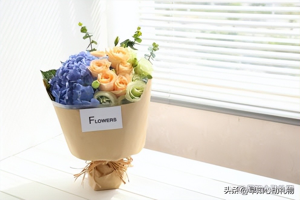 三八妇女节送什么礼物给妈妈好？看完推荐你自有答案