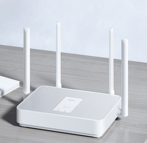 六月路由器推荐,路由器6推荐