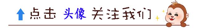 空闲时间做个副业零基础不用囤货,平时闲在家可以做什么兼职赚钱呢