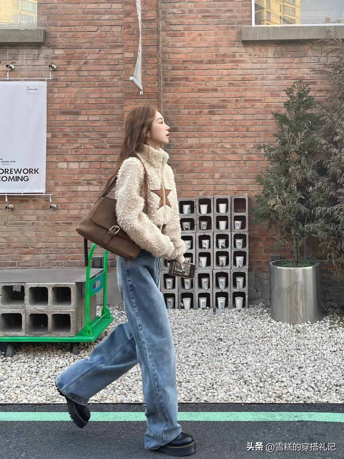 裤子要穿哪条厚点的,裤子应该穿到哪合适