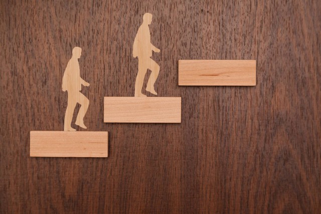 高考志愿填报与家长沟通话术,高考填志愿时父母意见不一致