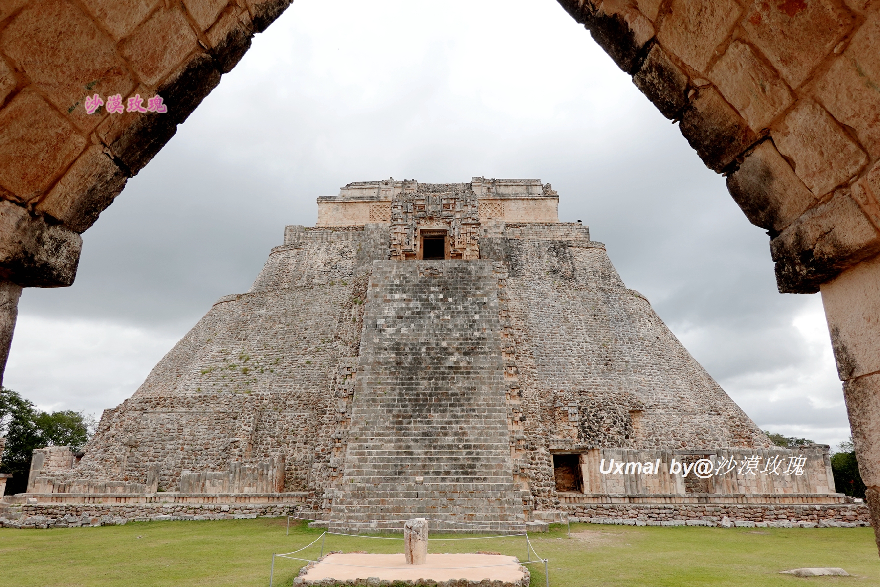 墨西哥有多血腥,墨西哥最凶残的黑历史