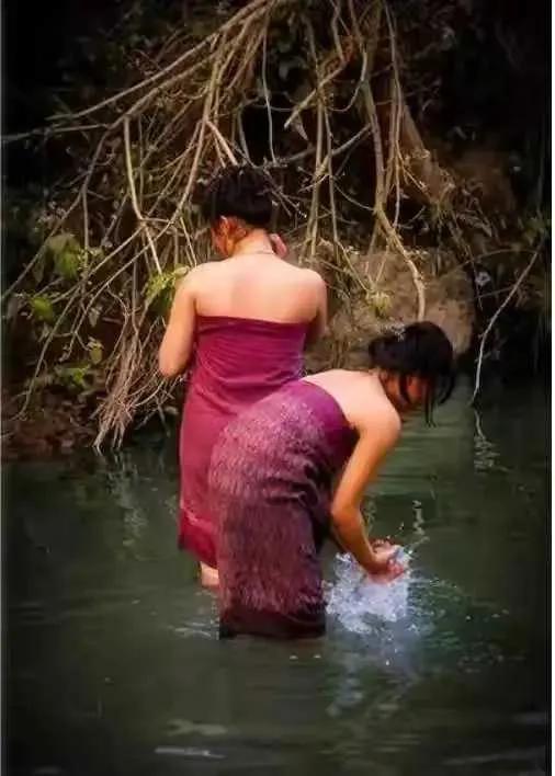 关于老挝国家的冷知识,老挝人冷知识大全