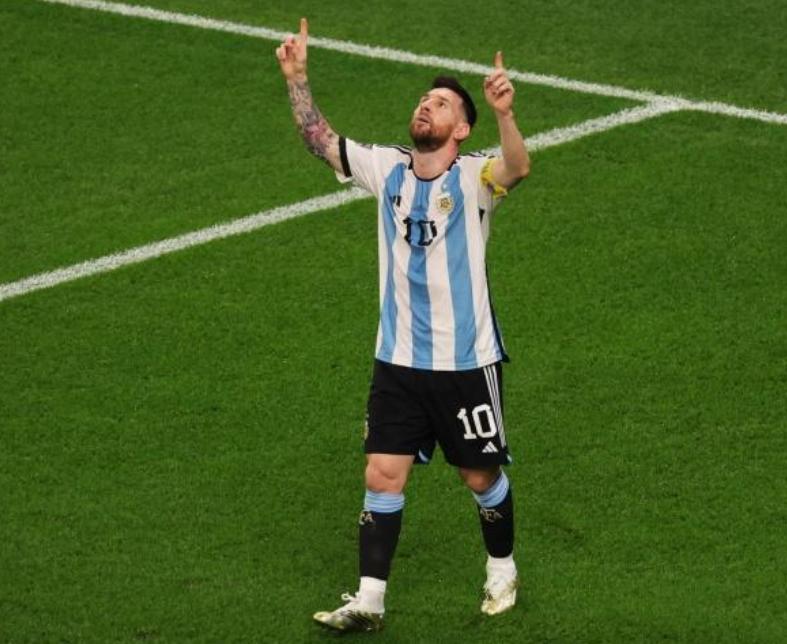 荷兰队vs阿根廷队加时赛,阿根廷荷兰加时赛集锦