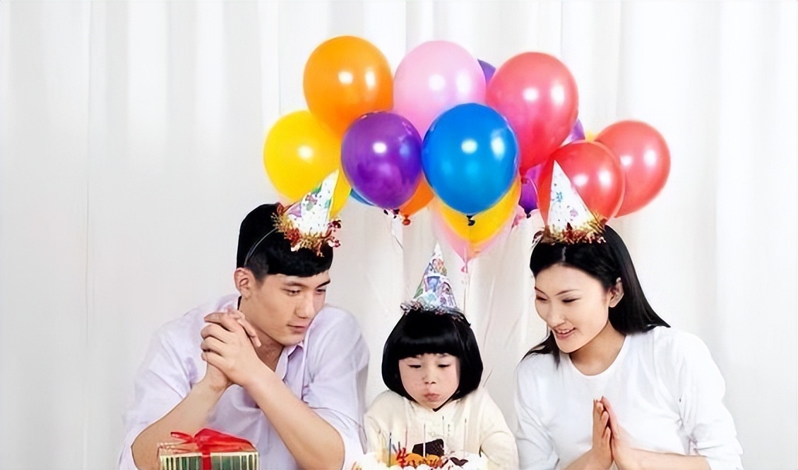 过生日过阴历还是阳历有什么讲究,过生日到底应该过阳历还是阴历