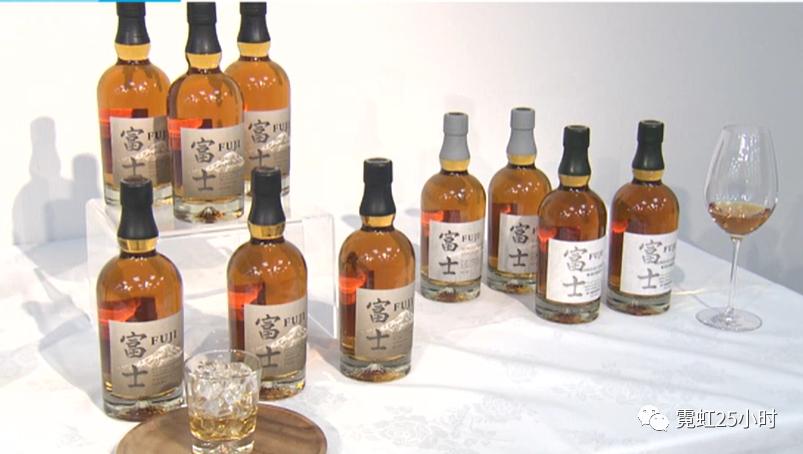 日威一桶酒,日威酒多少钱一瓶