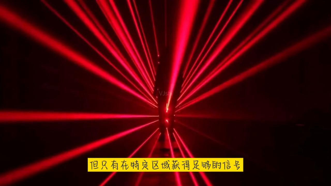 不惑大叔的励志视频,不惑大叔的自白