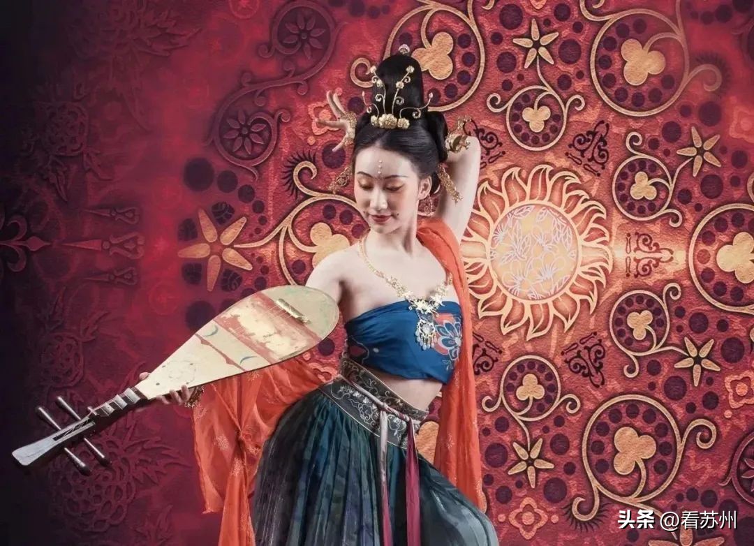 苏州博物馆节假日最晚入馆时间,苏州博物馆春节开放时间最新