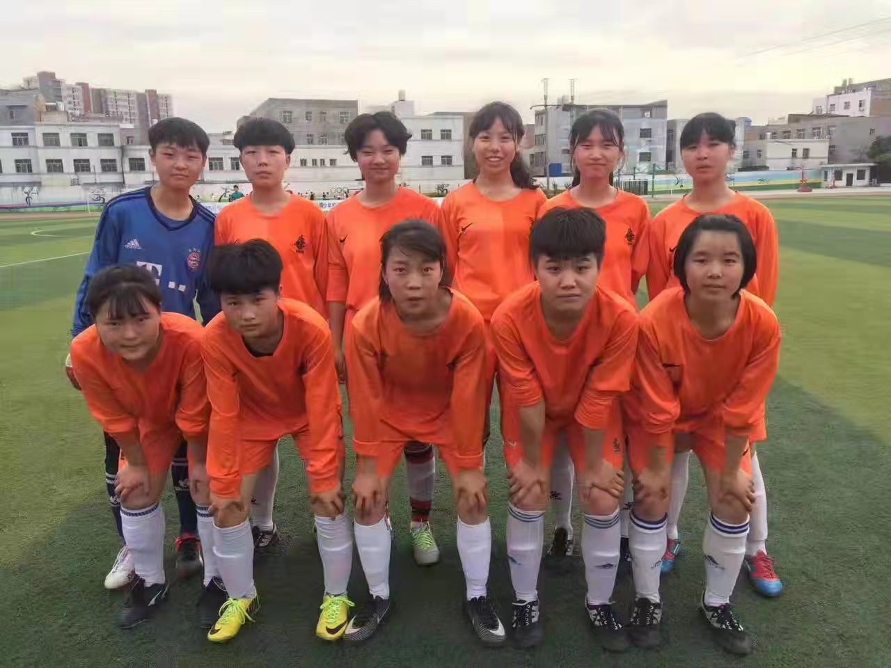 铿锵玫瑰再次绽放亚洲之巅,铿锵玫瑰中国女足亚洲之巅