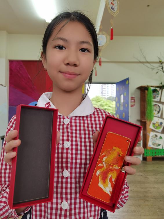 非遗传承人进大学,非遗传承人走入大学