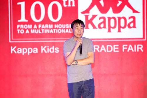 背靠背品牌倒闭了吗,背靠背品牌事件