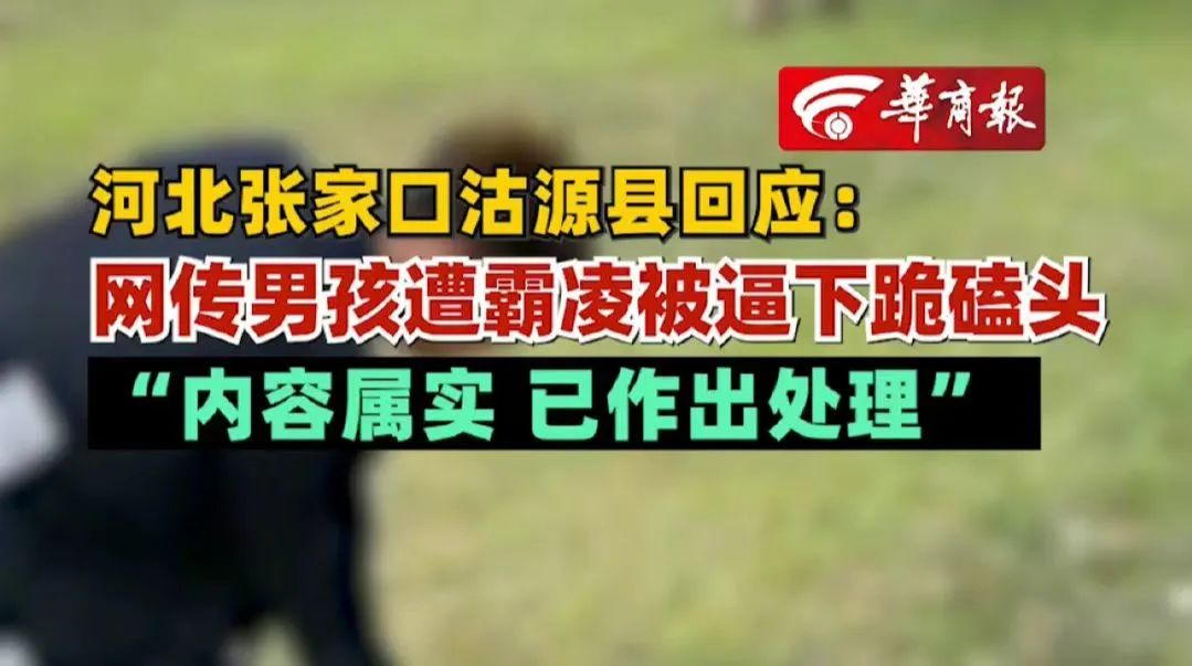 韩剧最近热搜,近期韩剧热搜