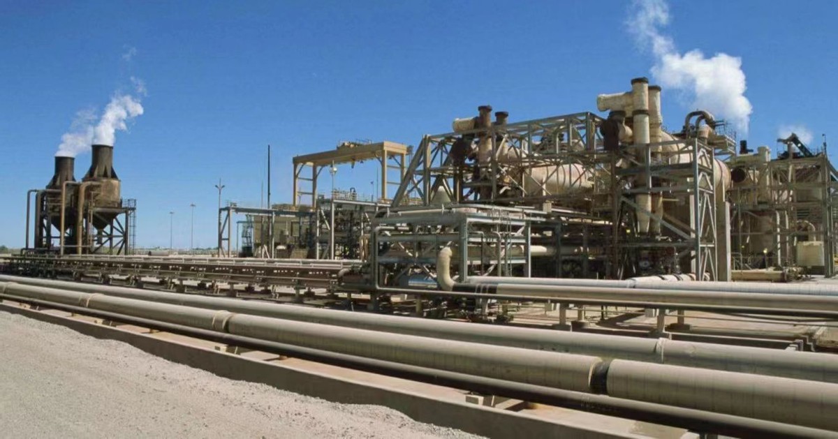 俄罗斯如意算盘打不响,俄罗斯如意算盘