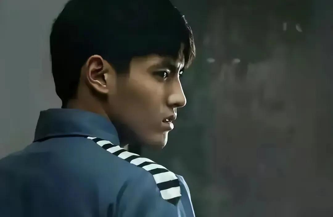 双周一成vs黄家驹,双周一成大比拼