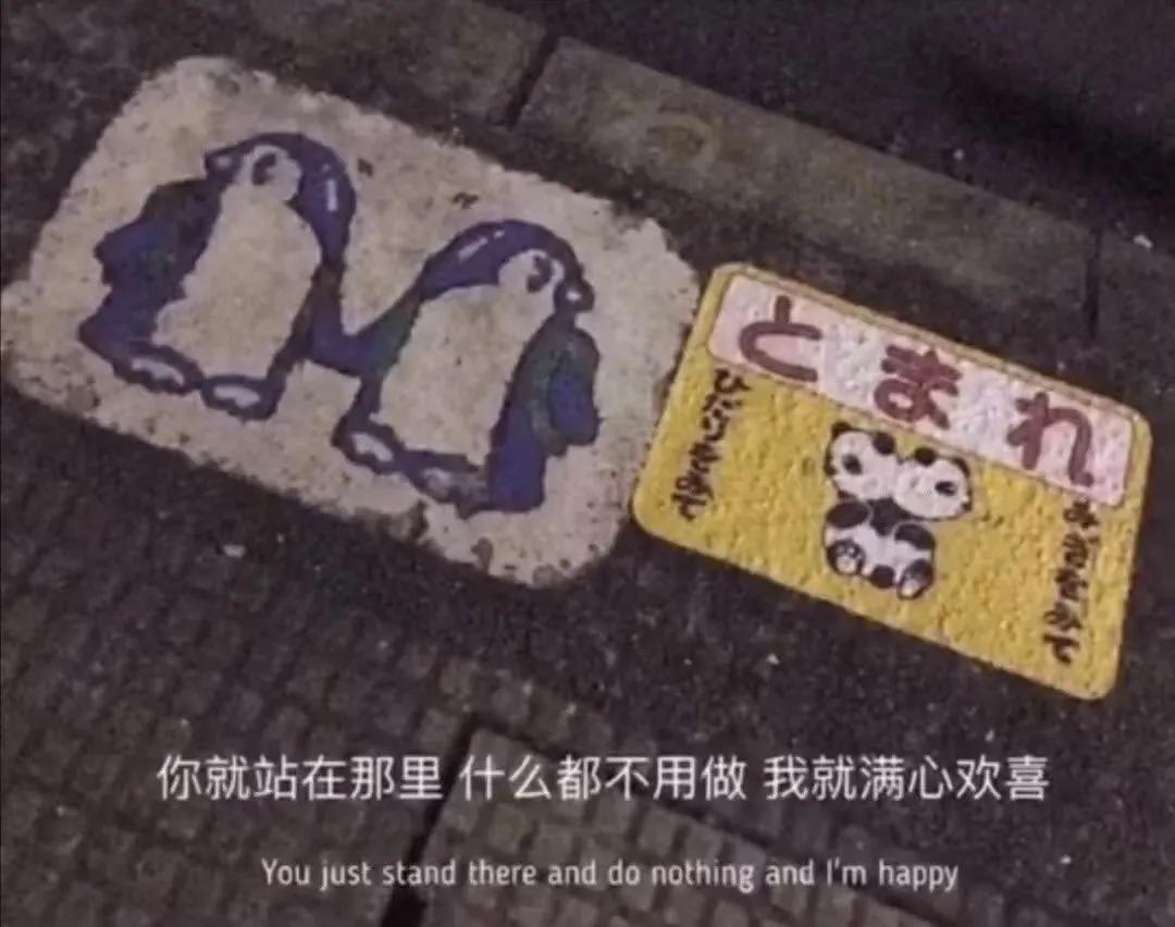 深沉的背景图横屏,稳重大气的背景图片