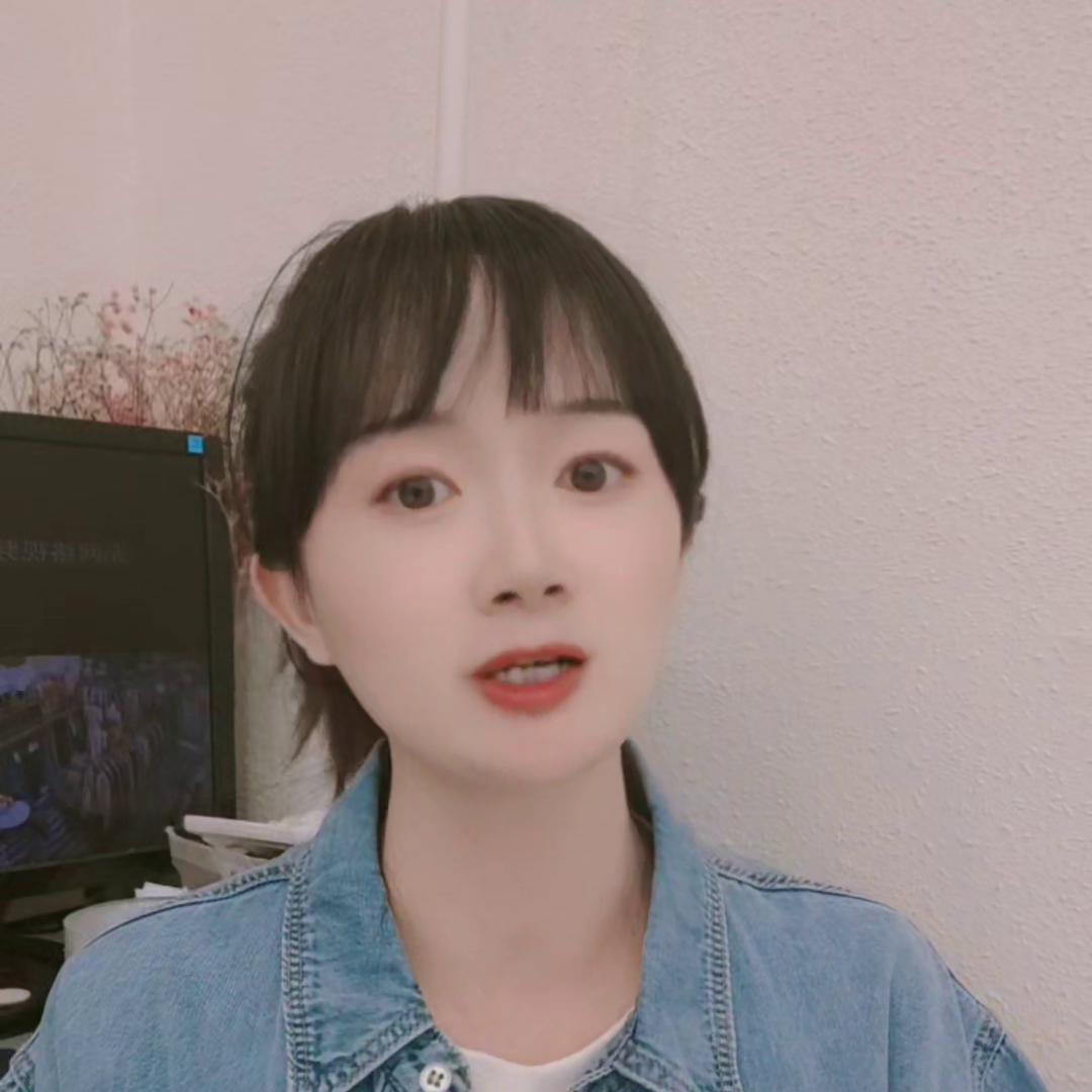 毛衣线头开裂的修复小技巧,钩毛衣线头的做法