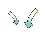 未成年人警惕赠送游戏皮肤诈骗,未成年人充值游戏赠送好友皮肤