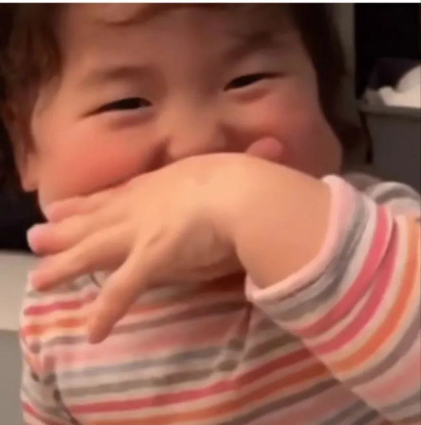 大学里赚钱的方式,大学生怎样在家赚钱的十种方法