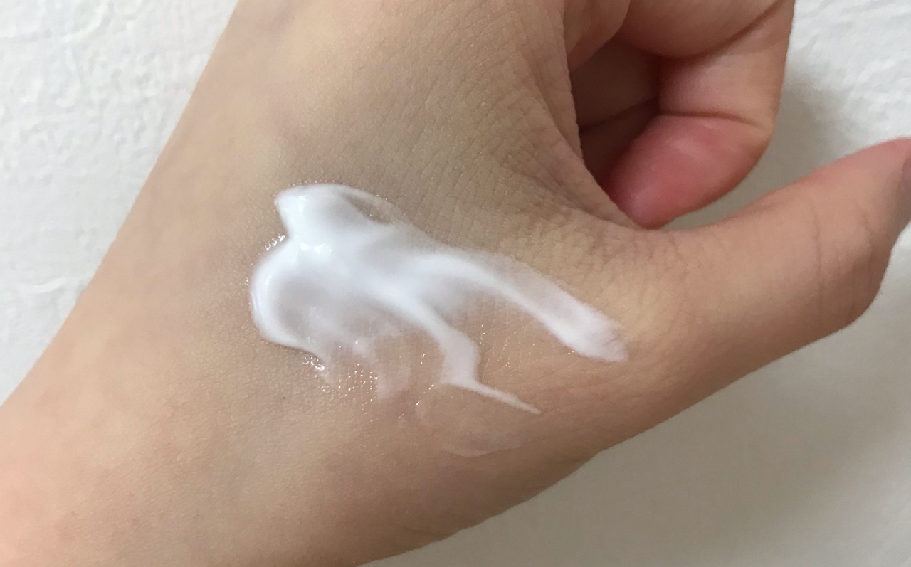 孕期也不要忘了好好打扮自己,孕期护肤应该避免的雷区