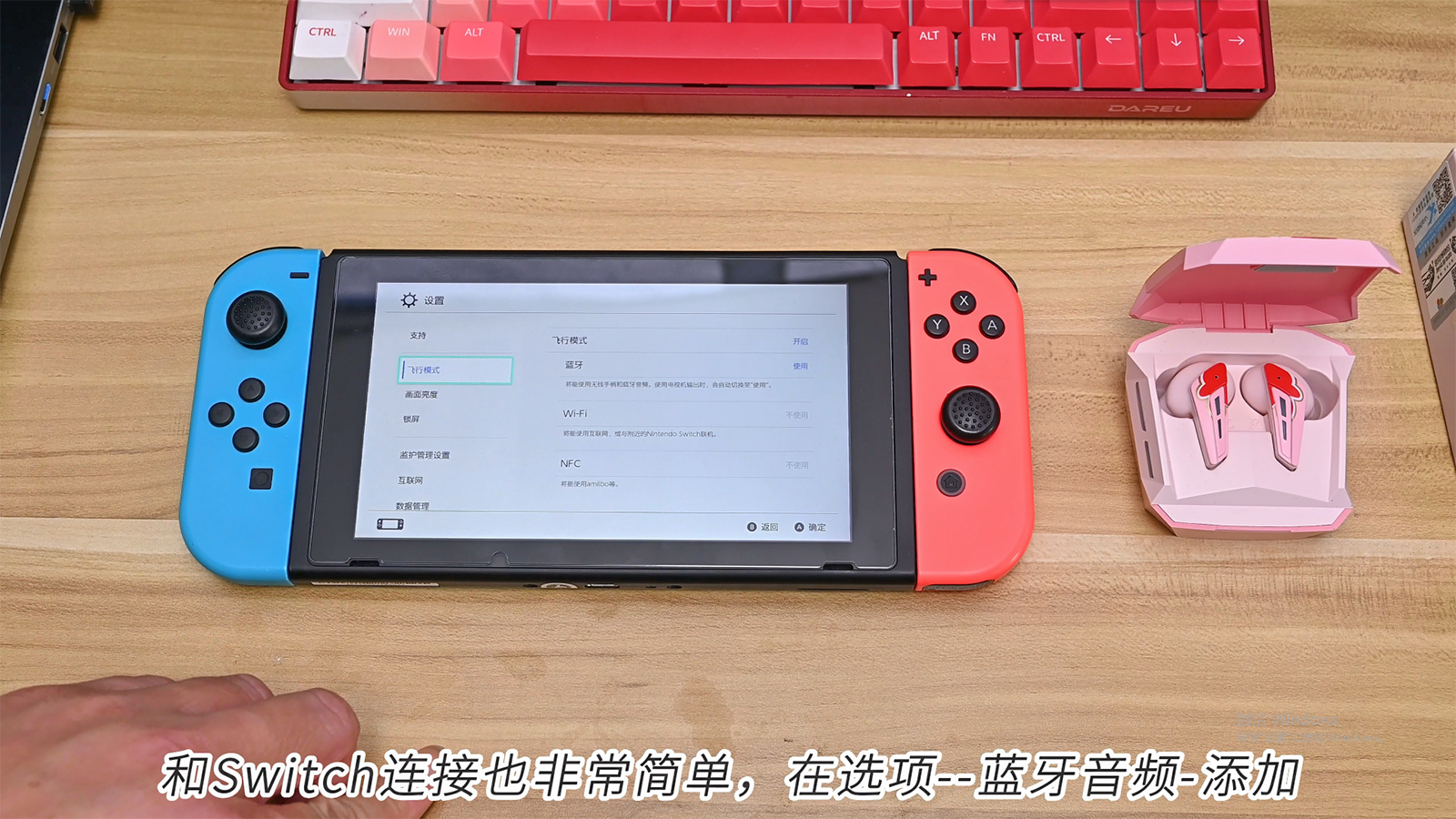 卡塔尔世界杯主题曲最经典的三首,卡塔尔世界杯主题曲多哈欢迎你