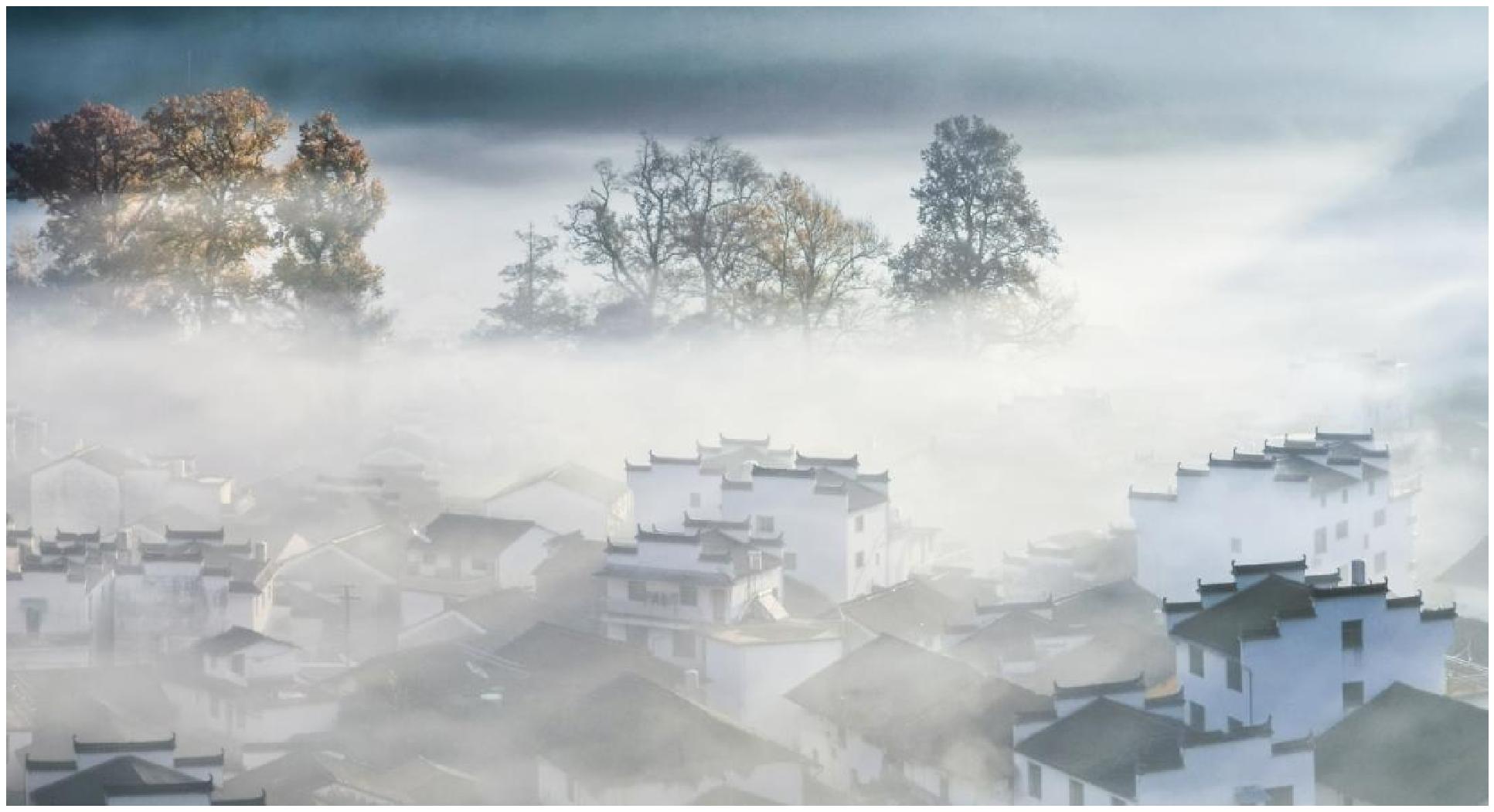 手机摄影的缺陷,手机摄影优劣势