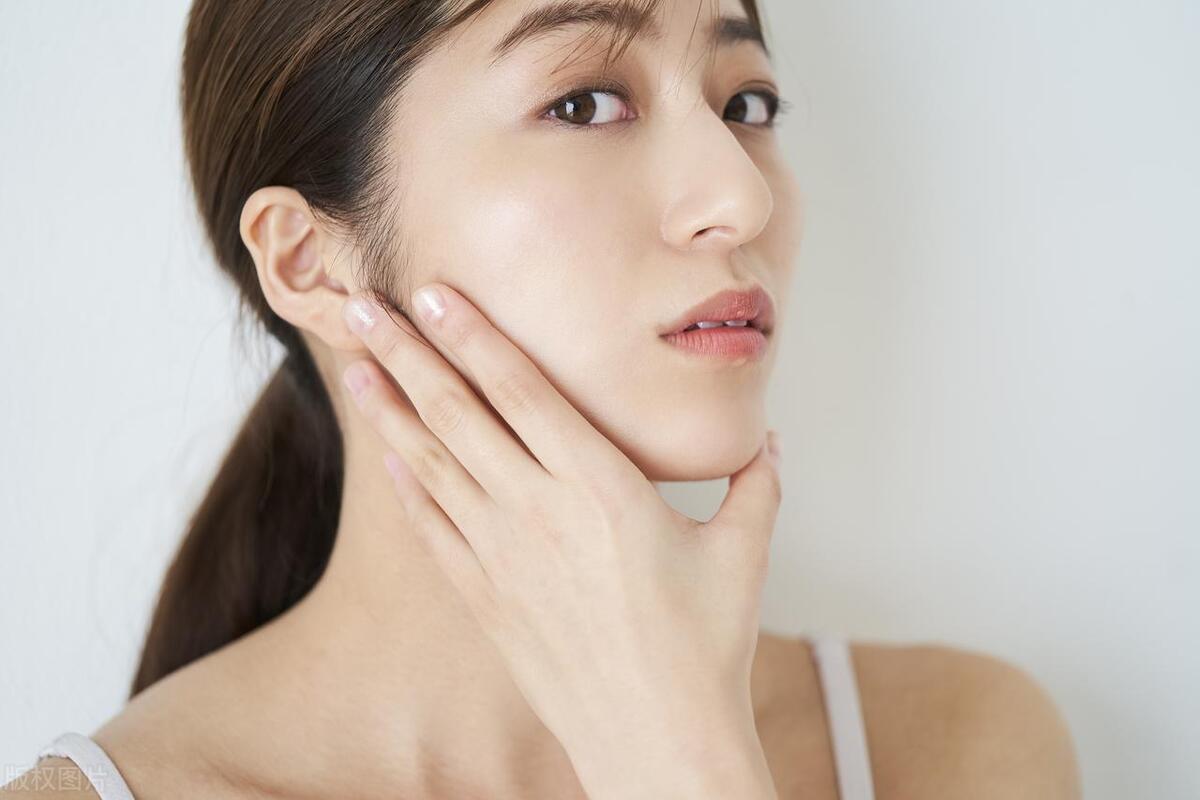 怎样知道hpv感染是在表层还是深层,全球hpv感染以hpv什么型最为常见