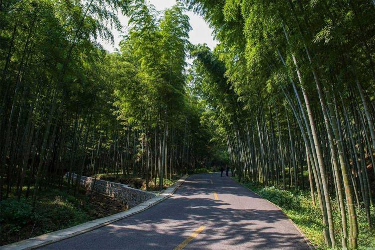 桂林夏天哪里方便避暑,桂林避暑耍水最好的地方