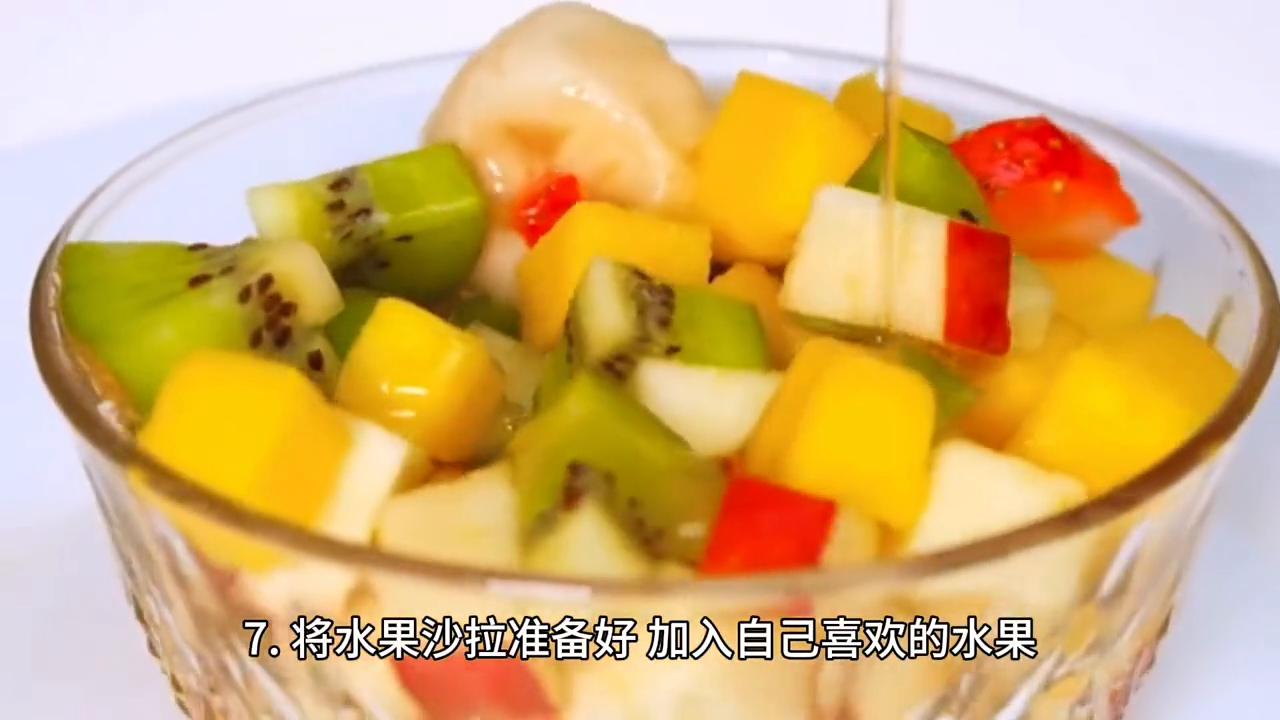 快餐外卖解决方案,快餐外卖餐饮方案