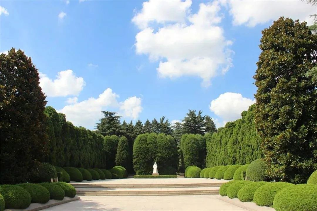 上海13号地铁沿线玩的好地方,上海地铁游玩攻略