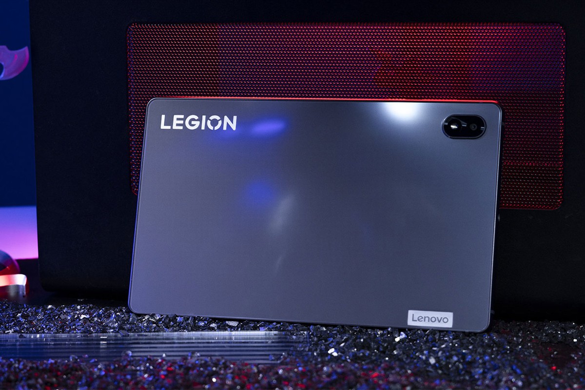 目前有没有8.8英寸的平板发售,8寸的平板为什么这么少