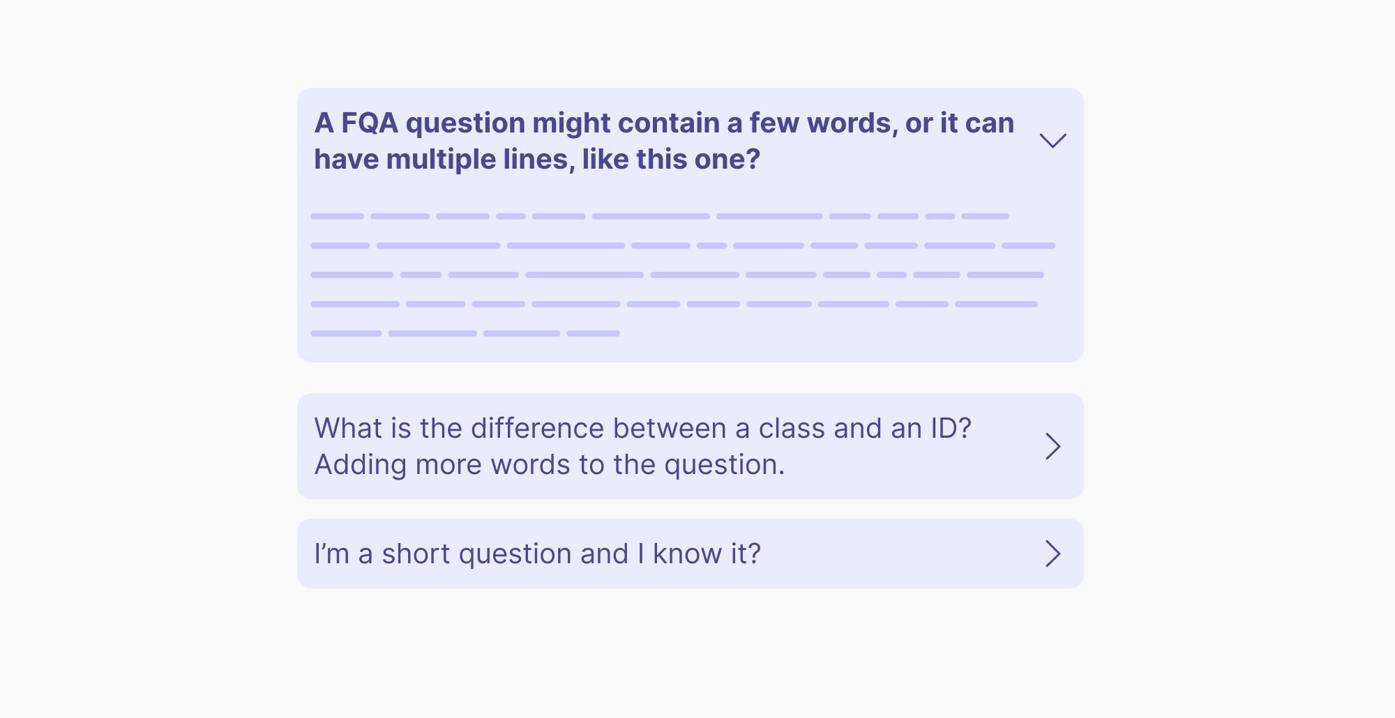 css鍨傜洿甯冨眬,css鏂囧瓧甯冨眬鎺掔増