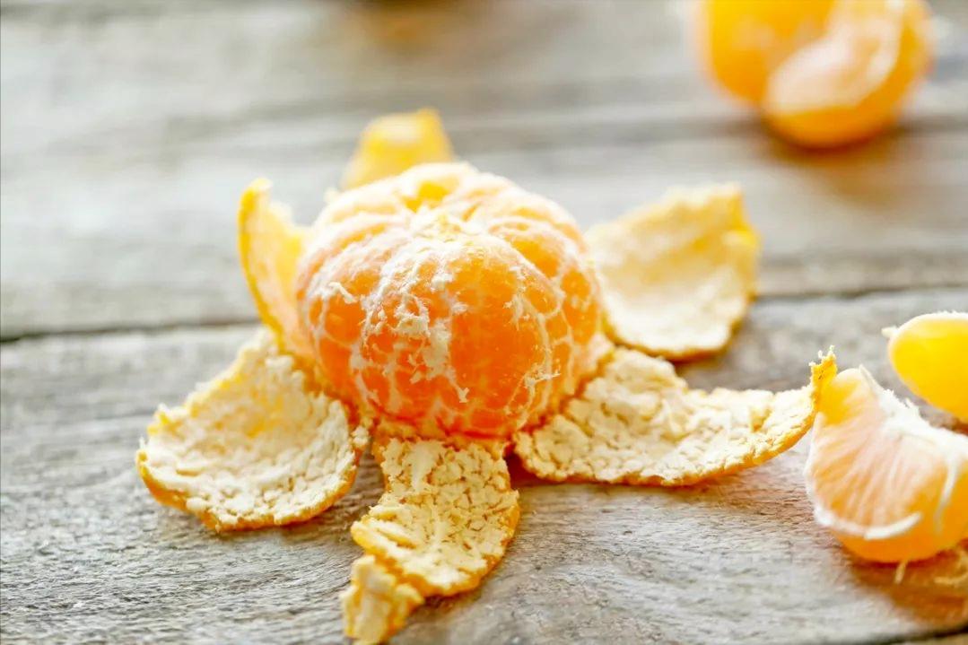 今天你晒了吗粤语,今天你打脸了吗