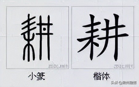 水平极高的演讲太精彩了,十大顶级经典演讲完整版