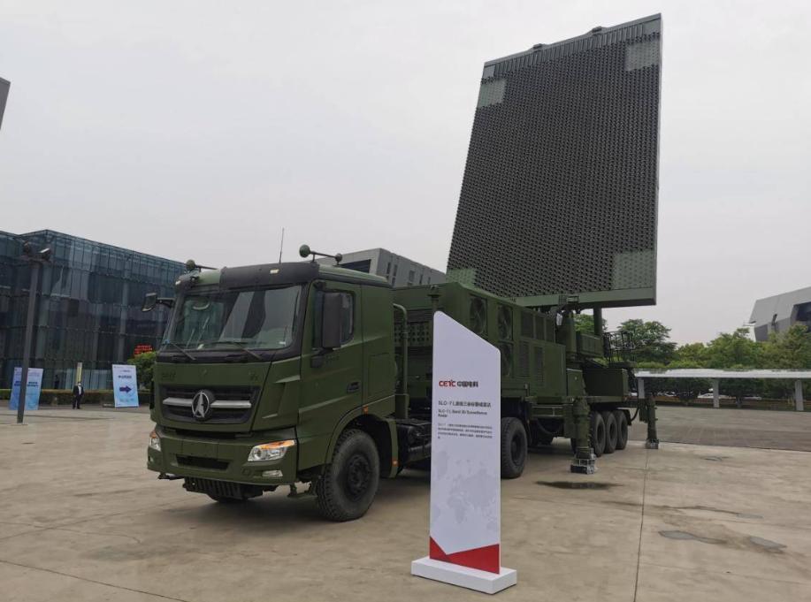 美媒沙特激光武器,美媒购买反舰导弹