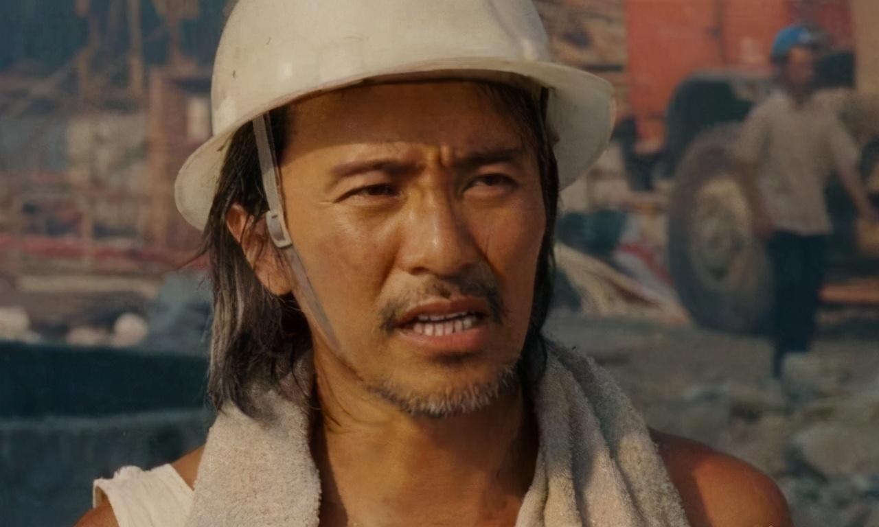 周星驰烂片为什么被捧为神片,周星驰山寨版视频