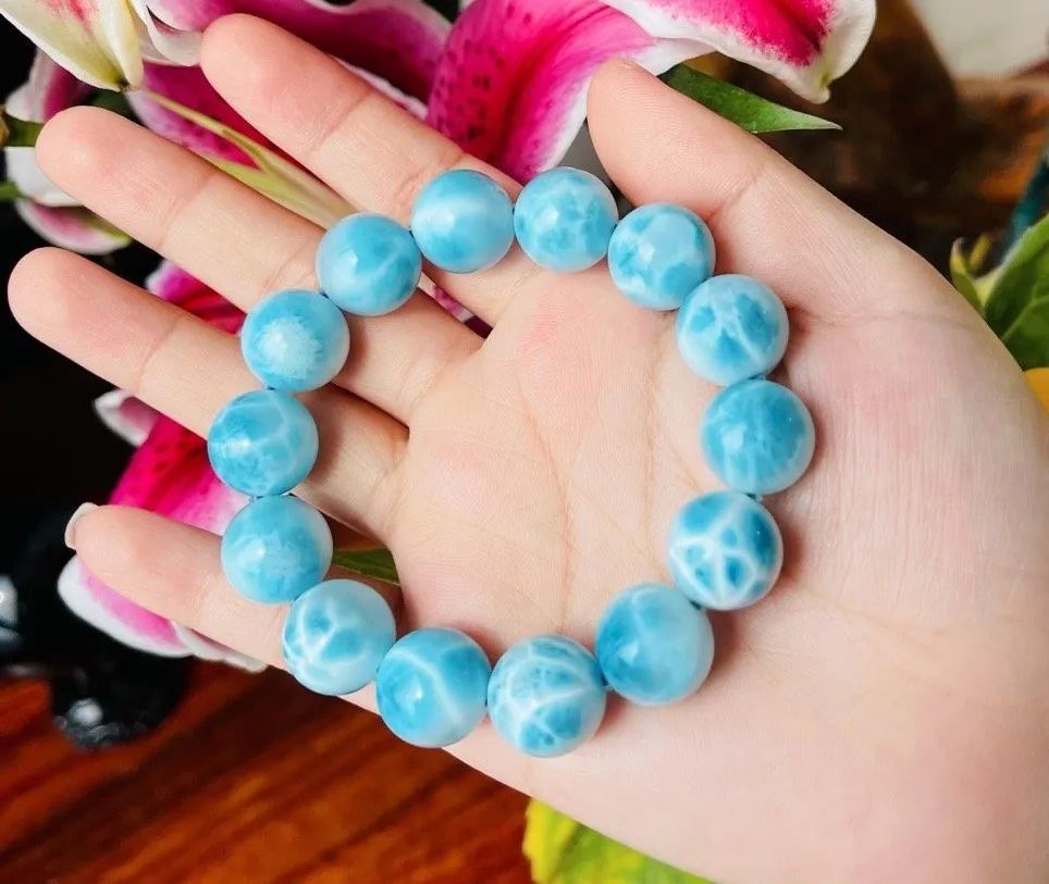 宝石级海纹石,6-12岁儿童必读的海洋书籍