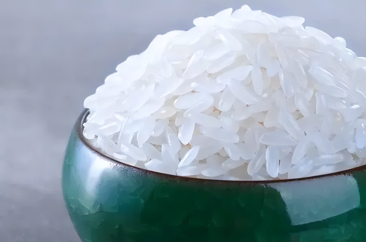 网上买的五常大米能放心吃吗 (制止假的五常大米我们该怎么做)