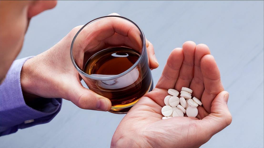 幽门螺旋杆菌阳性dpm值1145严重吗,幽门螺旋杆菌阳性值为00340严重吗