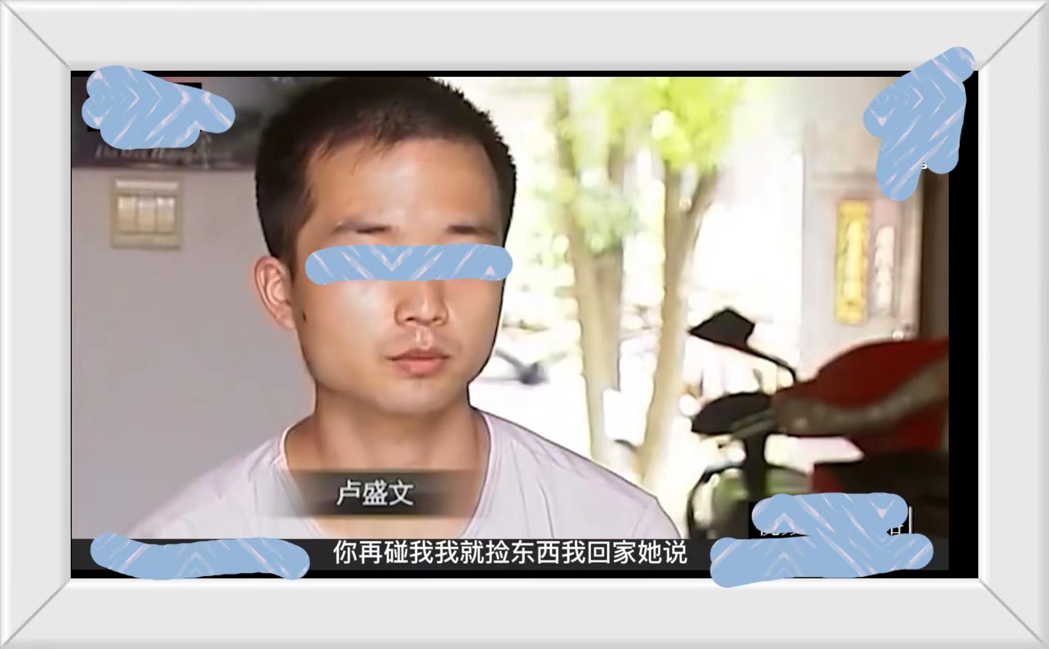 结婚两年老婆不愿同居,结婚两年妻子不愿与丈夫过生活