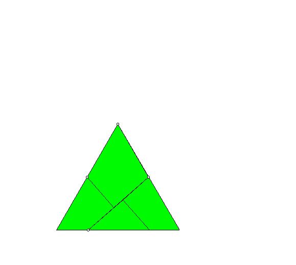 小学数学知识点对比初中高中,小学初中数学重难点讲解