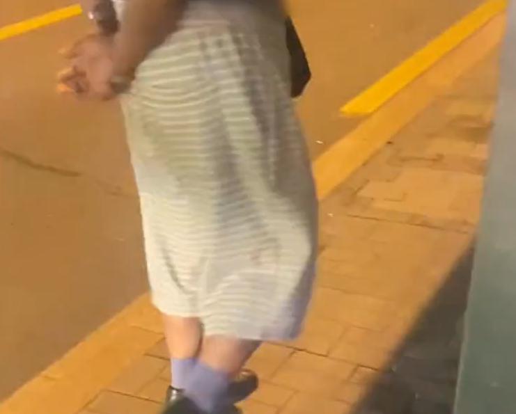 为老不尊的话怎么说,关于为老不尊的看法