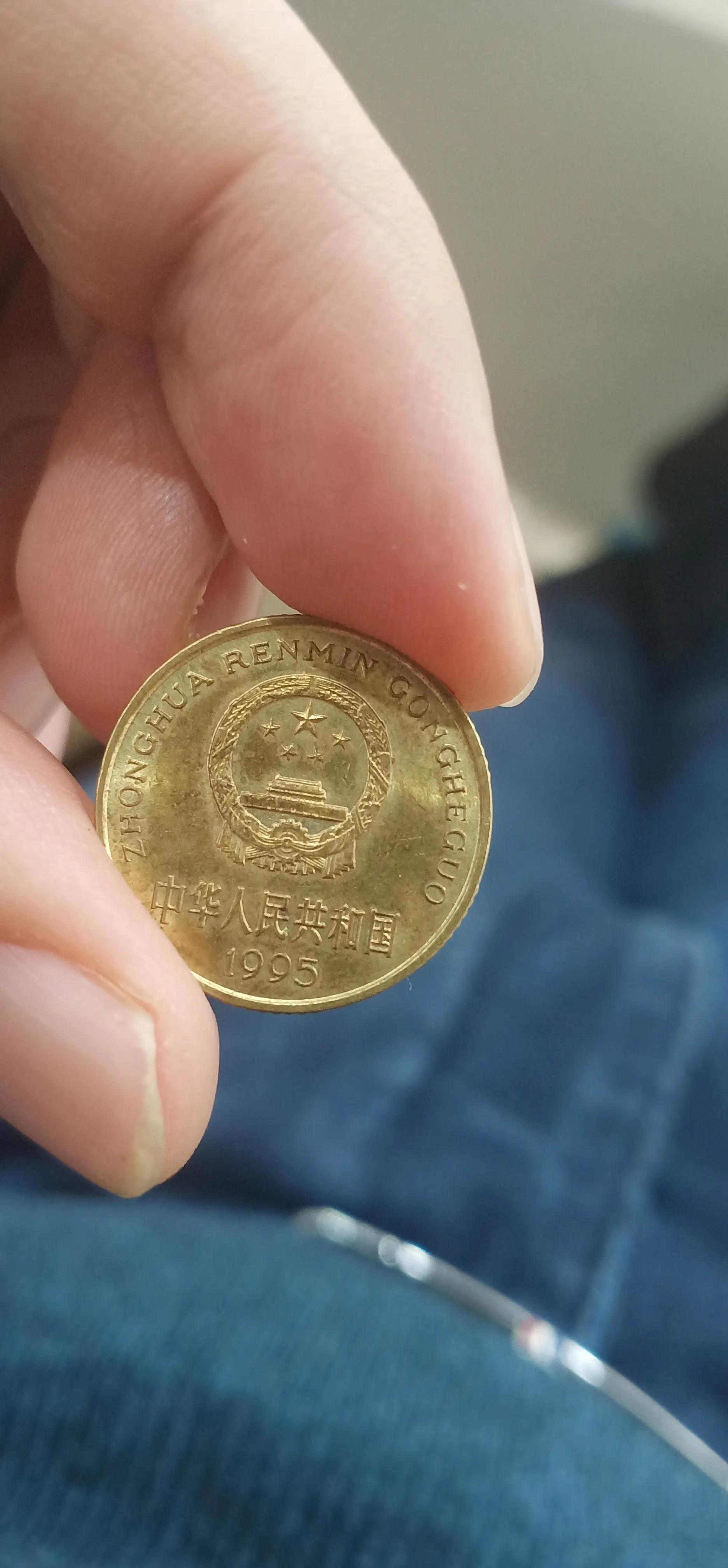 中国足球的最终解决方案,中国足球怎么样才能有出路