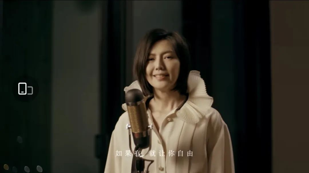 唯一赢过周杰伦的人,唯一打败过周杰伦的人