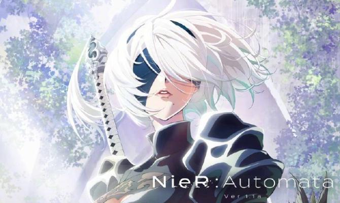 2023年动漫排行榜前十名日本动漫,十大巅峰日本动漫排行榜