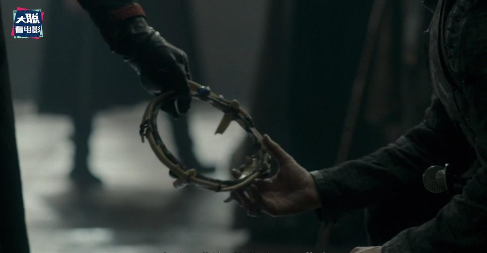 龙之家族第四集剧情,龙之家族第七集剧情解说