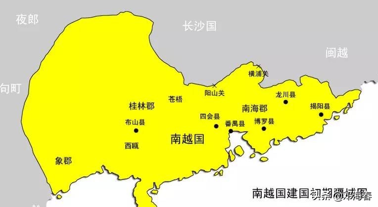 千年弟弟养成记：弟弟不听话怎么办？当然是揍一顿