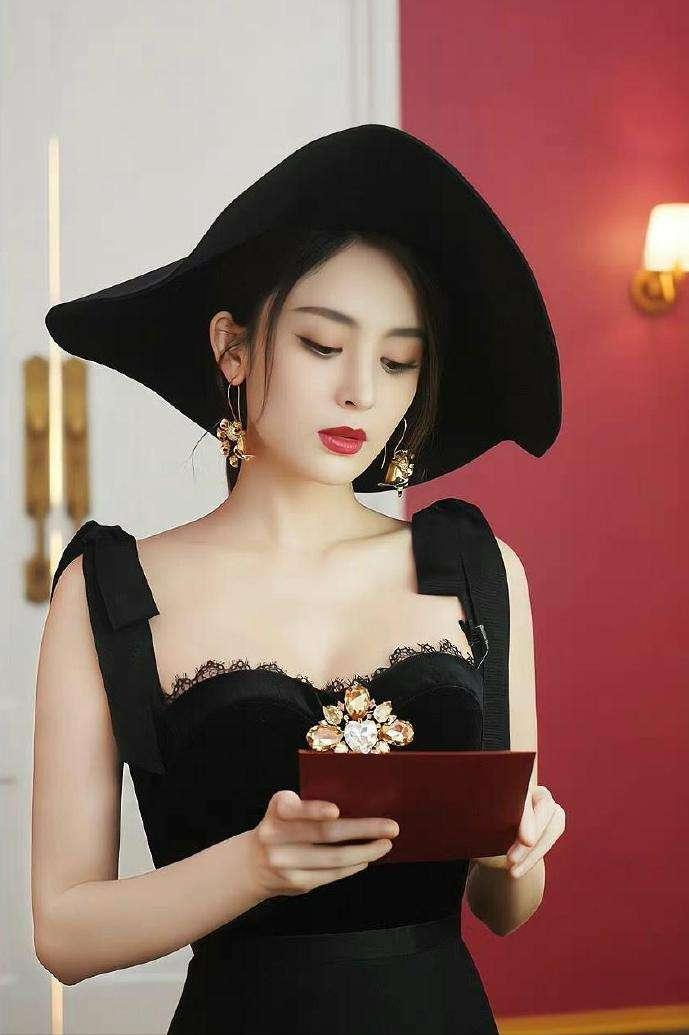 明星里面的白月光和朱砂痣,朱砂痣白月光男星