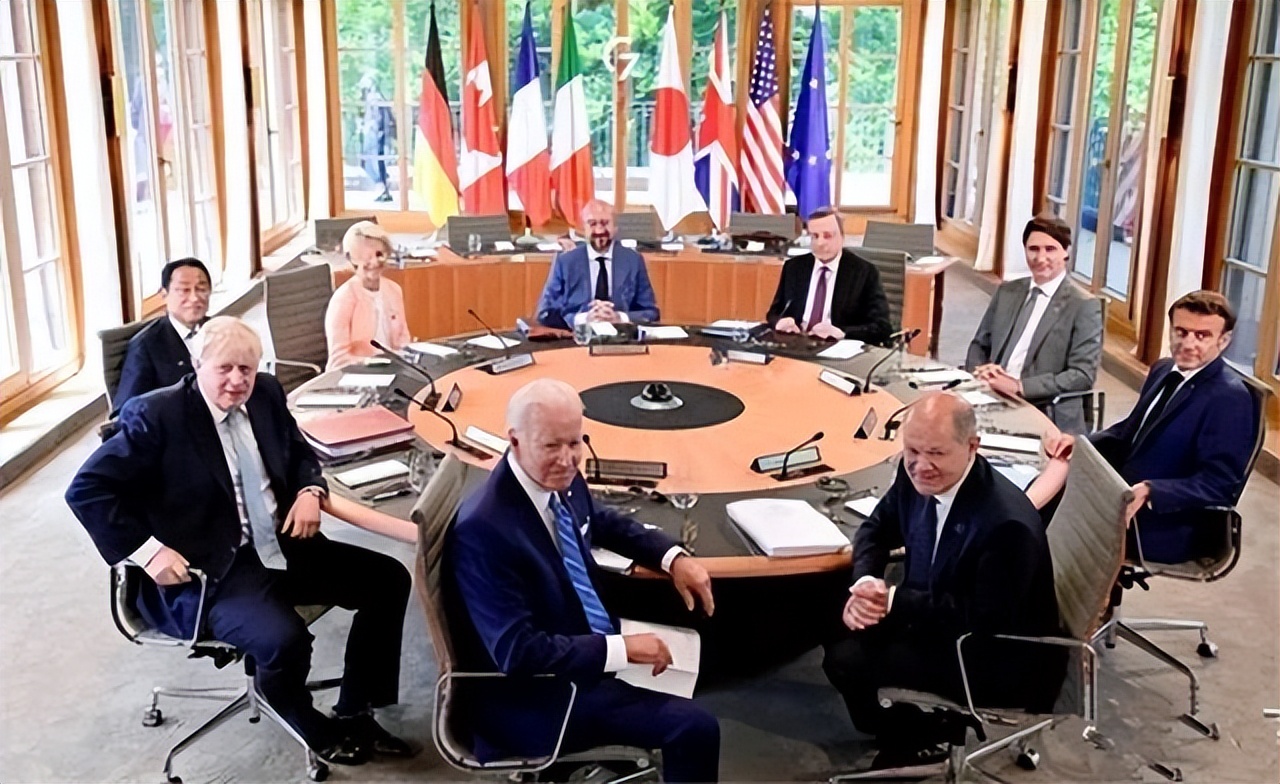 中国对美国是出口多还是进口多,中国对美国主要进口什么