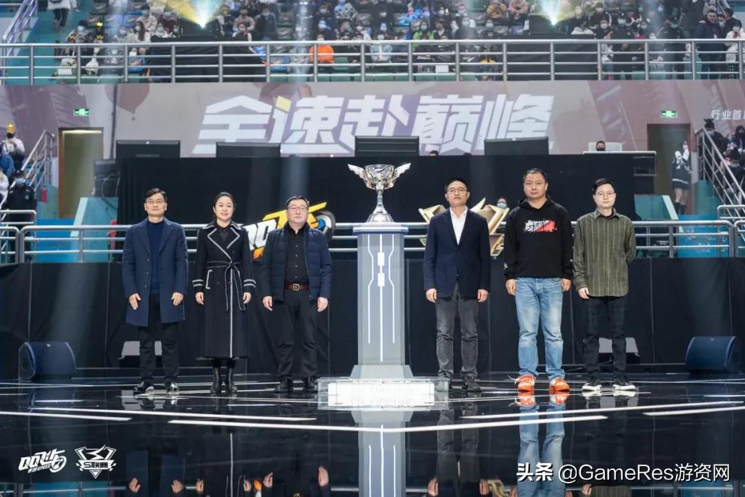 怎么样出弯最快qq飞车手游,qq飞车手游暴力出弯大全